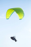 fgp9.20 papillon griechenland-paragliding-252