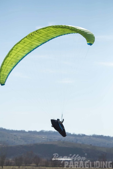 fgp9.20 papillon griechenland-paragliding-253