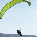 fgp9.20 papillon griechenland-paragliding-253