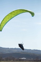 fgp9.20 papillon griechenland-paragliding-253