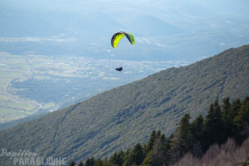 fgp9.20_papillon_griechenland-paragliding-255.jpg