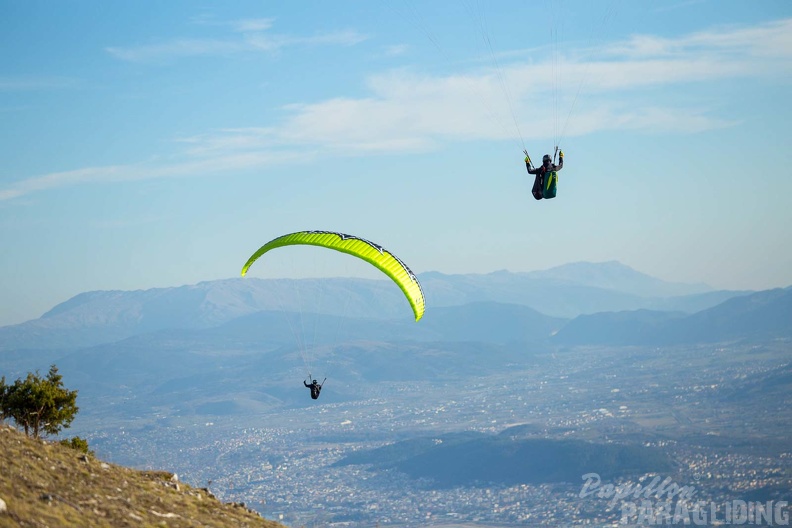 fgp9.20_papillon_griechenland-paragliding-266.jpg