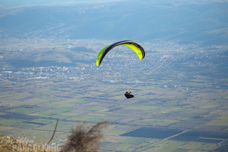fgp9.20 papillon griechenland-paragliding-268