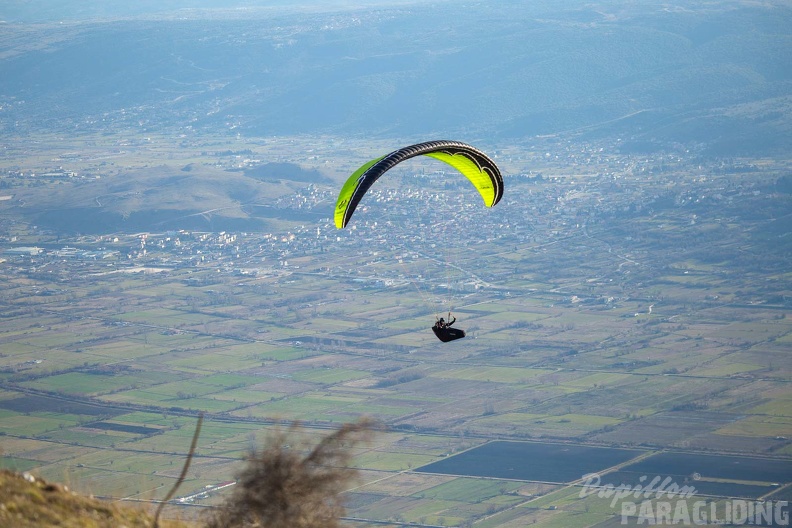 fgp9.20_papillon_griechenland-paragliding-268.jpg