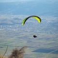 fgp9.20 papillon griechenland-paragliding-268