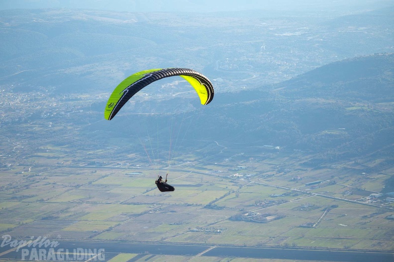 fgp9.20 papillon griechenland-paragliding-269