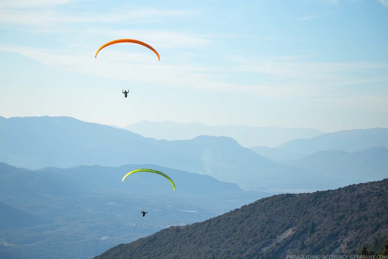 fgp9.20 papillon griechenland-paragliding-272