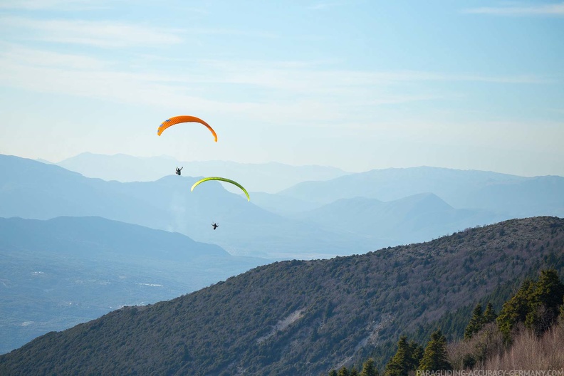 fgp9.20 papillon griechenland-paragliding-275