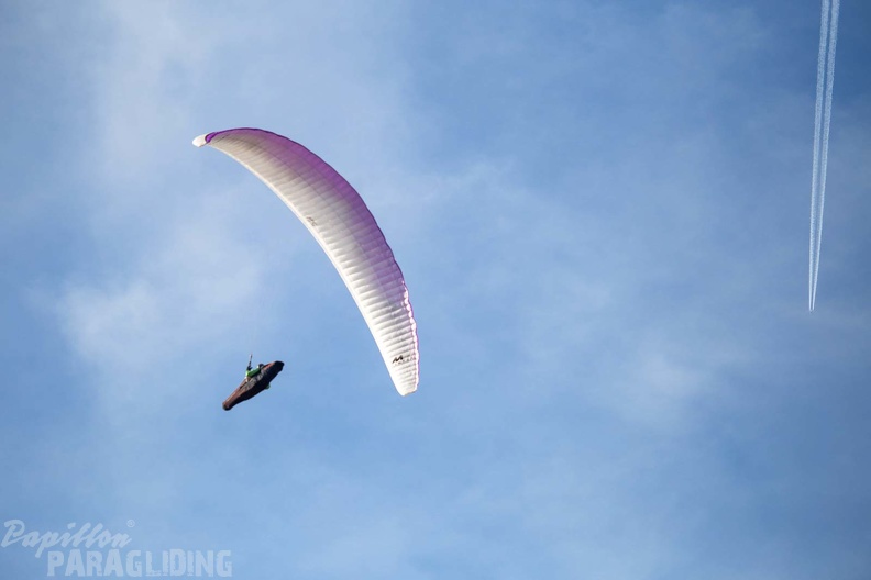 fgp9.20 papillon griechenland-paragliding-277
