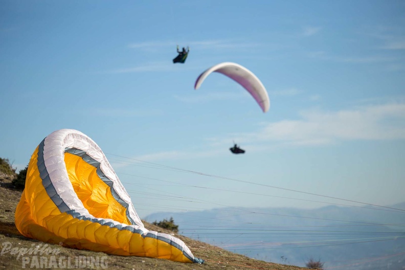 fgp9.20 papillon griechenland-paragliding-278