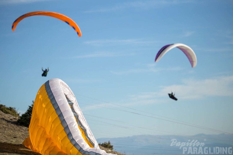 fgp9.20 papillon griechenland-paragliding-279