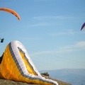 fgp9.20 papillon griechenland-paragliding-280