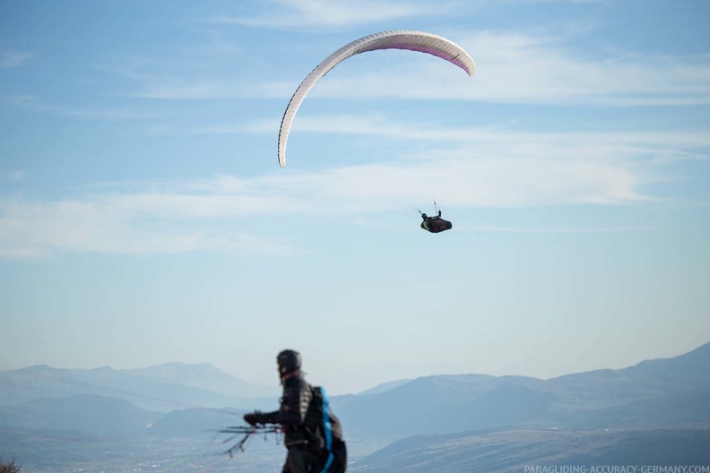 fgp9.20 papillon griechenland-paragliding-282