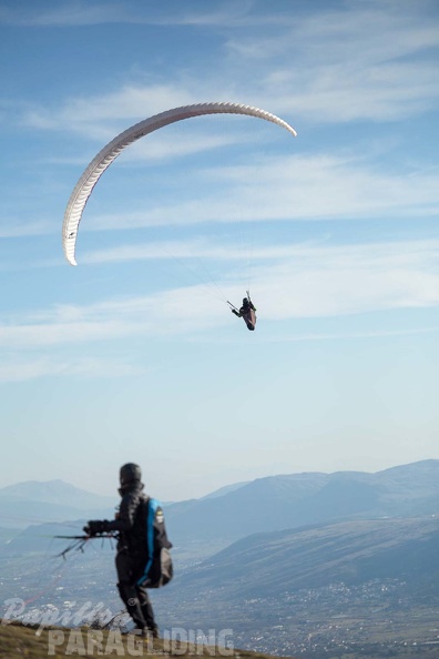 fgp9.20_papillon_griechenland-paragliding-283.jpg