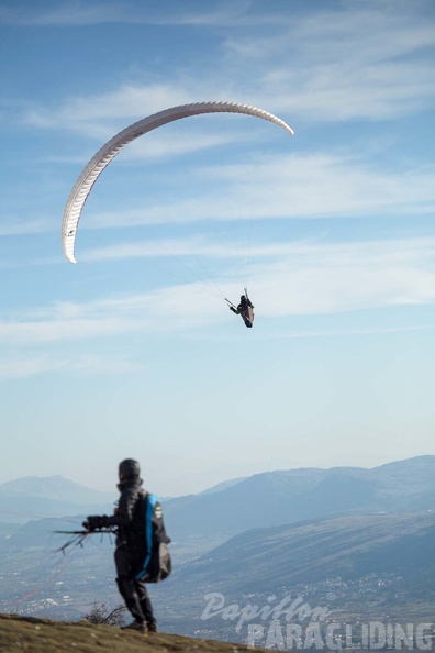 fgp9.20 papillon griechenland-paragliding-283