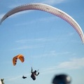 fgp9.20 papillon griechenland-paragliding-285