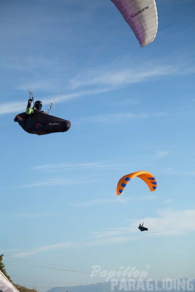 fgp9.20 papillon griechenland-paragliding-286