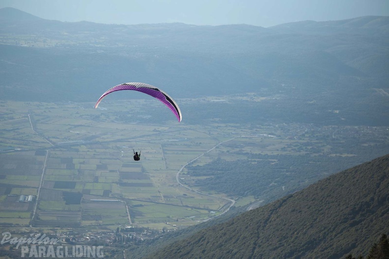 fgp9.20_papillon_griechenland-paragliding-288.jpg