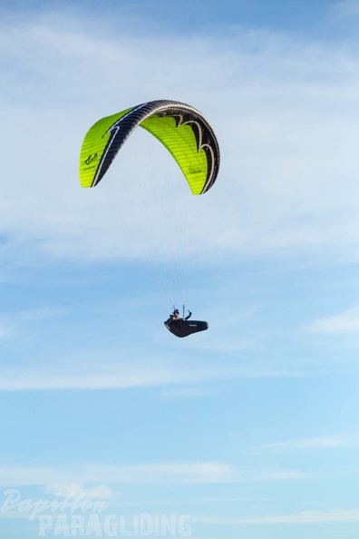 fgp9.20_papillon_griechenland-paragliding-292.jpg