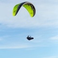 fgp9.20 papillon griechenland-paragliding-292
