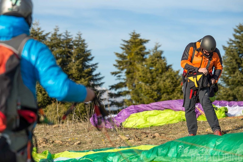 fgp9.20 papillon griechenland-paragliding-295