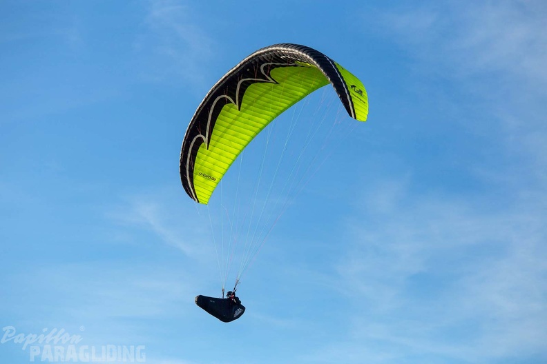 fgp9.20 papillon griechenland-paragliding-297