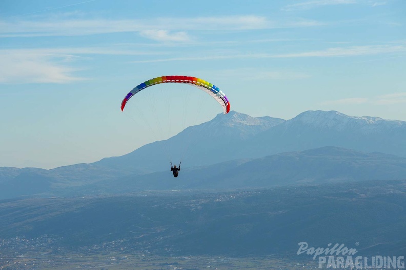 fgp9.20 papillon griechenland-paragliding-300