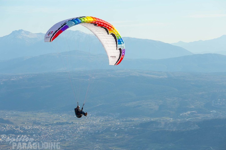 fgp9.20_papillon_griechenland-paragliding-303.jpg