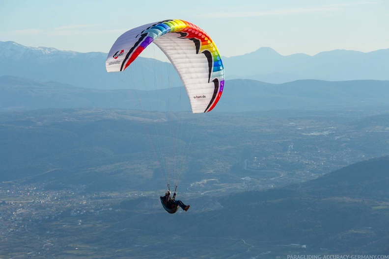 fgp9.20 papillon griechenland-paragliding-304