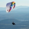 fgp9.20 papillon griechenland-paragliding-305