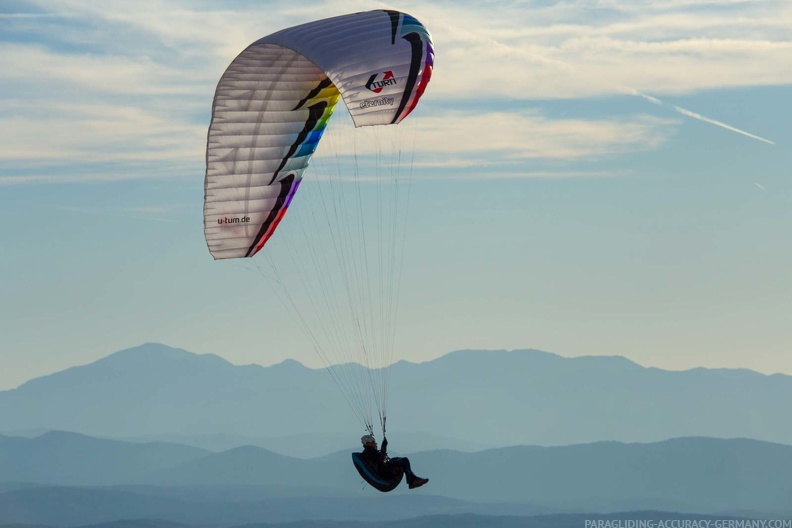 fgp9.20_papillon_griechenland-paragliding-307.jpg