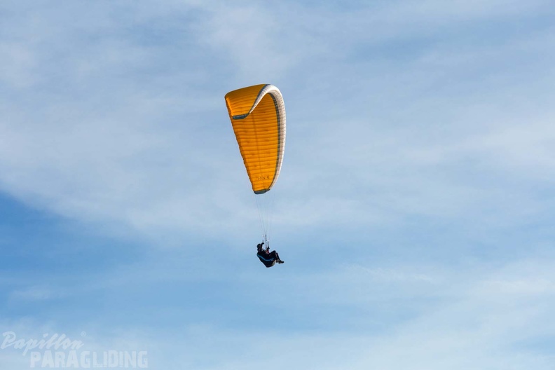 fgp9.20 papillon griechenland-paragliding-308
