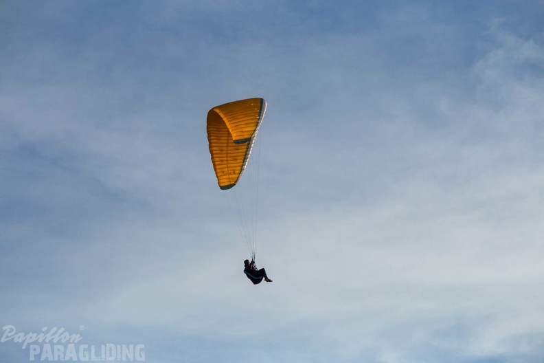 fgp9.20 papillon griechenland-paragliding-309