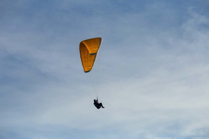 fgp9.20_papillon_griechenland-paragliding-309.jpg