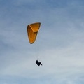 fgp9.20 papillon griechenland-paragliding-309