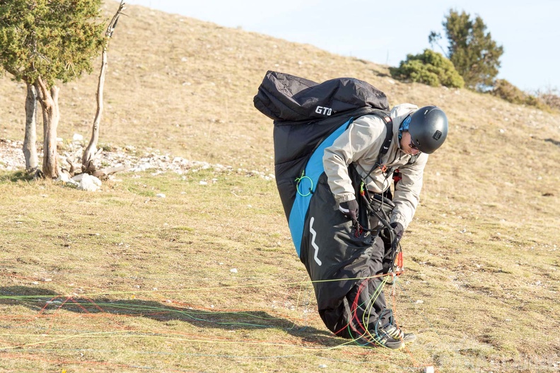 fgp9.20 papillon griechenland-paragliding-310