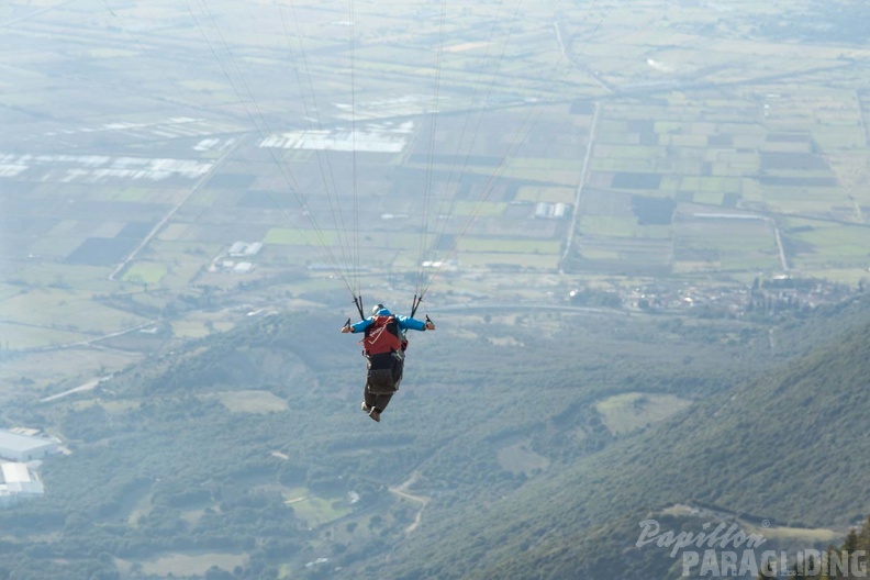 fgp9.20 papillon griechenland-paragliding-312