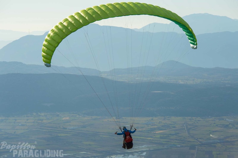 fgp9.20_papillon_griechenland-paragliding-313.jpg