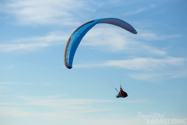 fgp9.20 papillon griechenland-paragliding-319