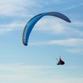 fgp9.20 papillon griechenland-paragliding-319