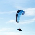 fgp9.20 papillon griechenland-paragliding-320