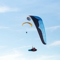 fgp9.20 papillon griechenland-paragliding-321
