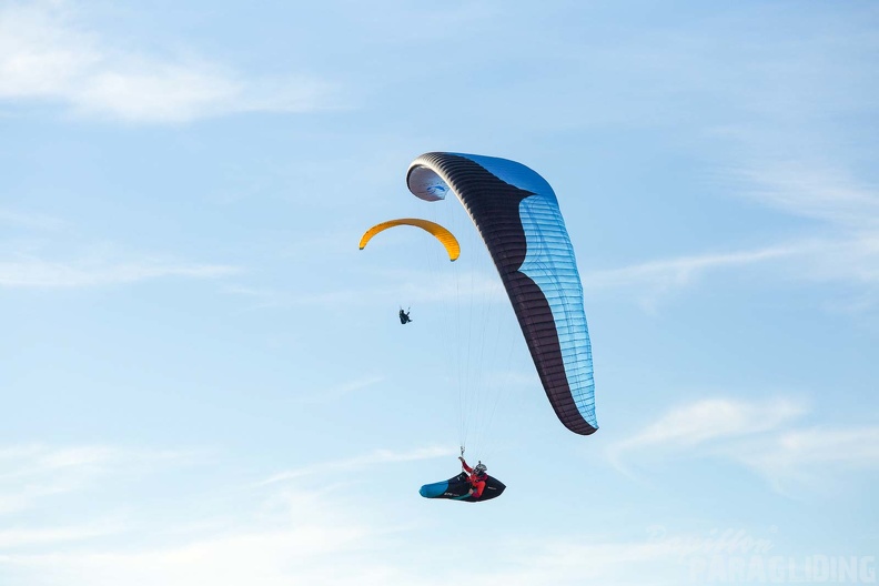 fgp9.20 papillon griechenland-paragliding-322