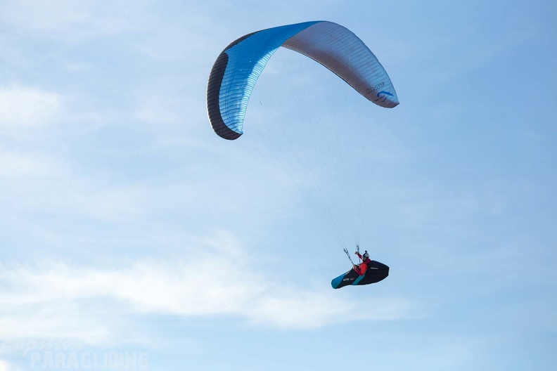 fgp9.20 papillon griechenland-paragliding-326