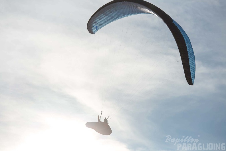 fgp9.20_papillon_griechenland-paragliding-329.jpg