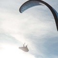 fgp9.20 papillon griechenland-paragliding-329