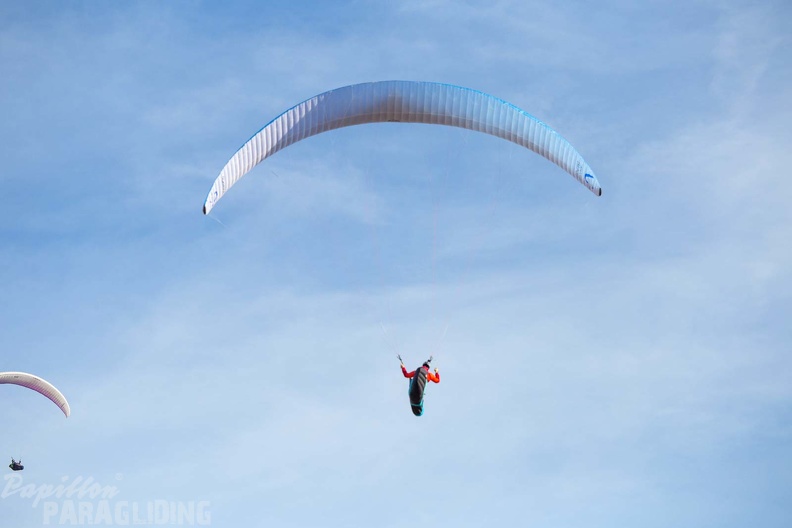 fgp9.20 papillon griechenland-paragliding-330
