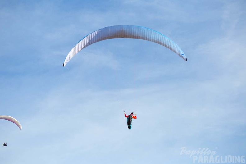 fgp9.20 papillon griechenland-paragliding-330