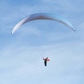 fgp9.20 papillon griechenland-paragliding-330