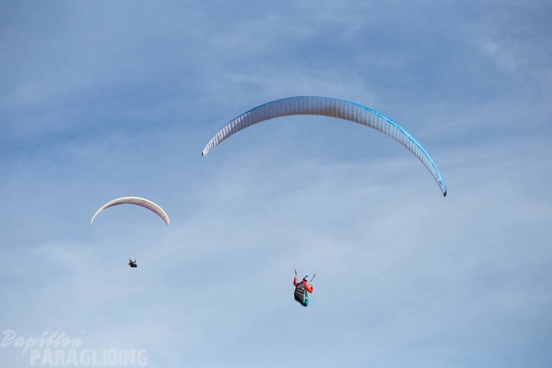fgp9.20_papillon_griechenland-paragliding-331.jpg